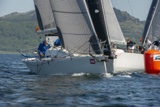 banshee gbr9470  marks ss18 mon gjmc 5770w